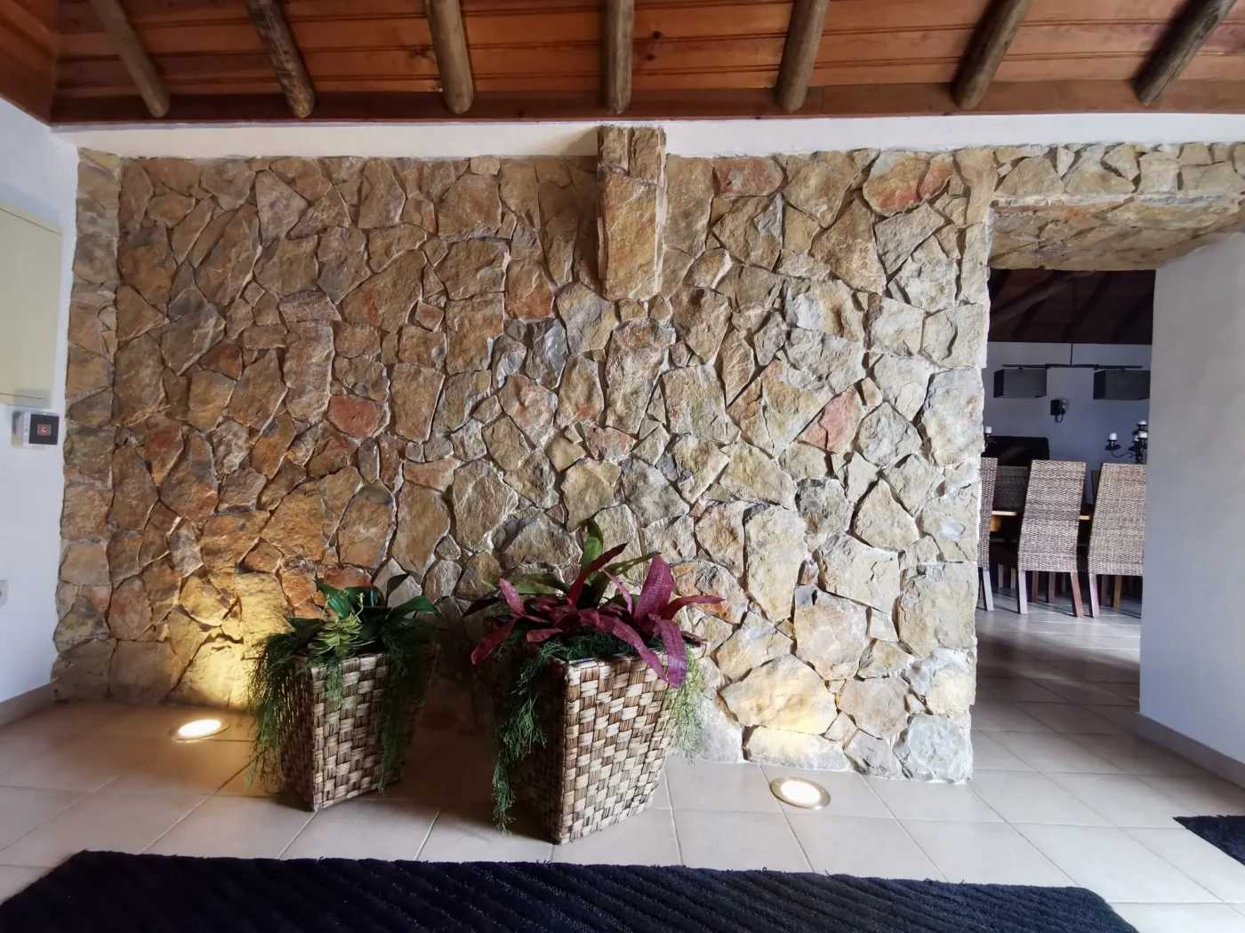 Fantástica Quinta T6 em Aveiras de Cima — foto 12