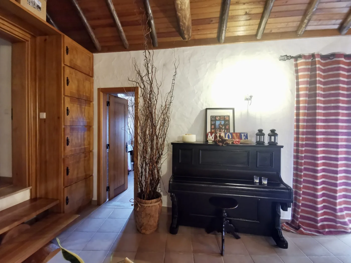 Fantástica Quinta T6 em Aveiras de Cima — foto 18