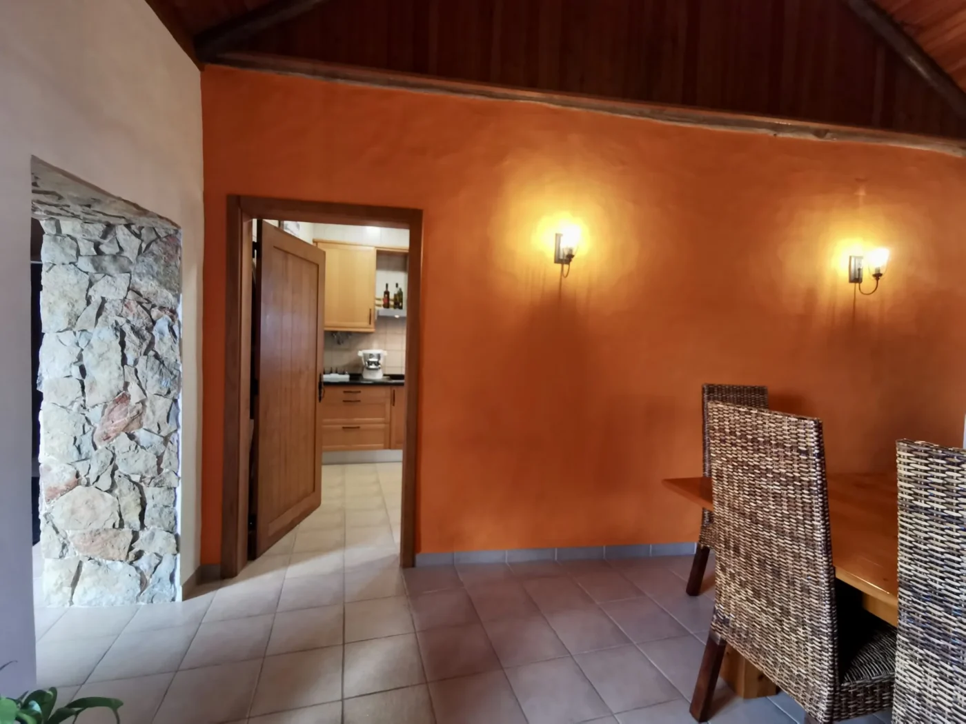 Fantástica Quinta T6 em Aveiras de Cima — foto 25