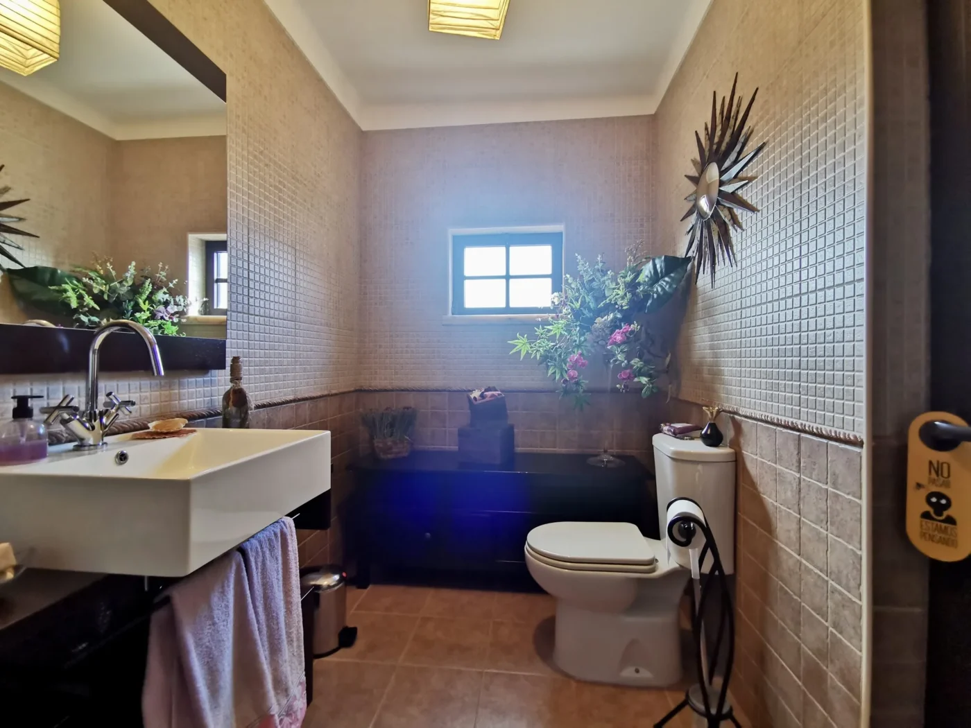 Fantástica Quinta T6 em Aveiras de Cima — foto 26