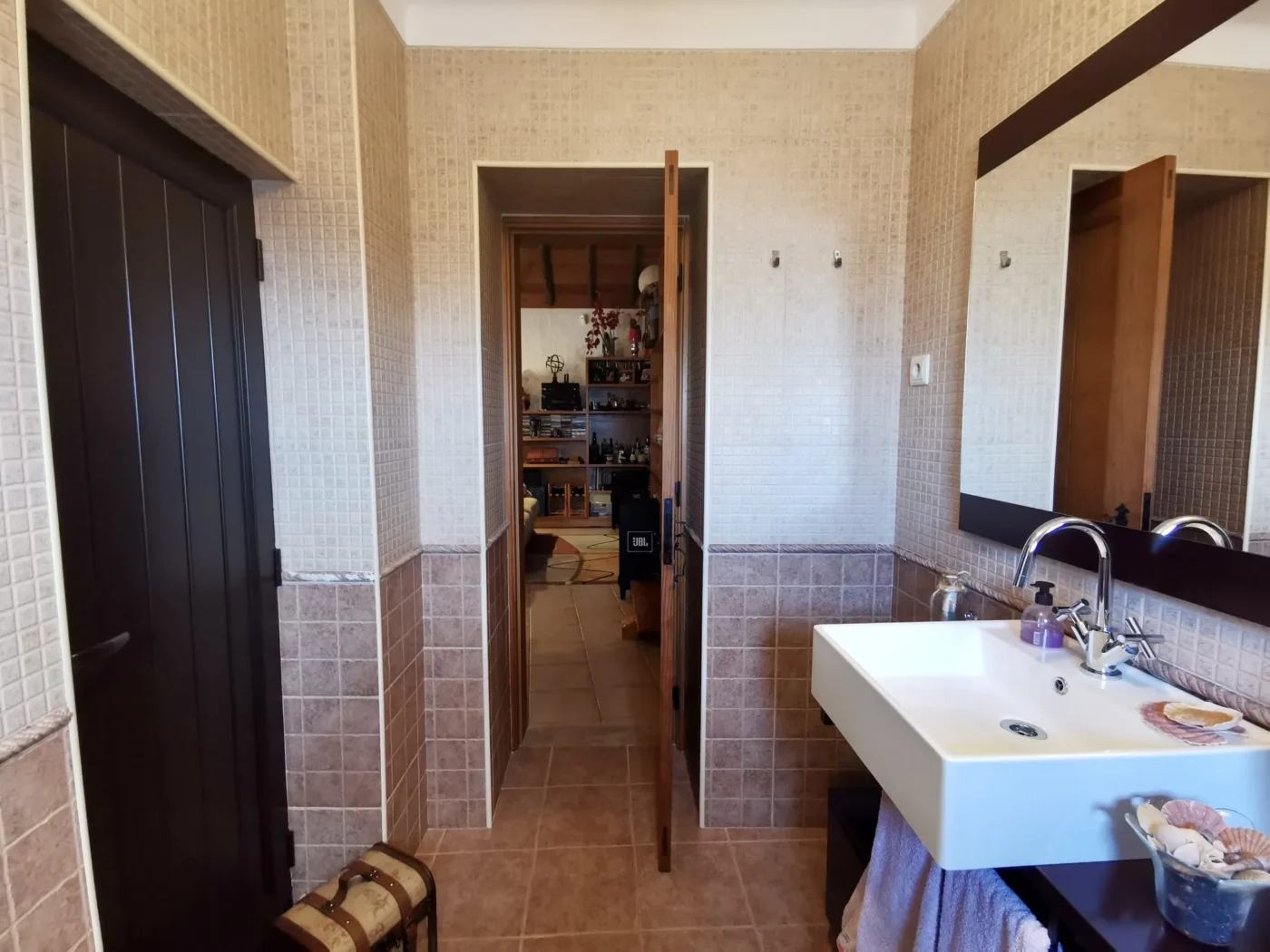 Fantástica Quinta T6 em Aveiras de Cima — foto 29