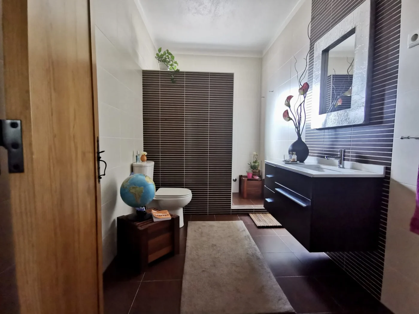 Fantástica Quinta T6 em Aveiras de Cima — foto 34