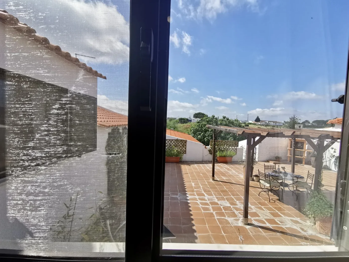 Fantástica Quinta T6 em Aveiras de Cima — foto 39