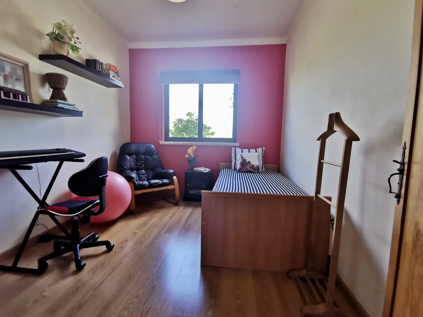Fantástica Quinta T6 em Aveiras de Cima — foto 41