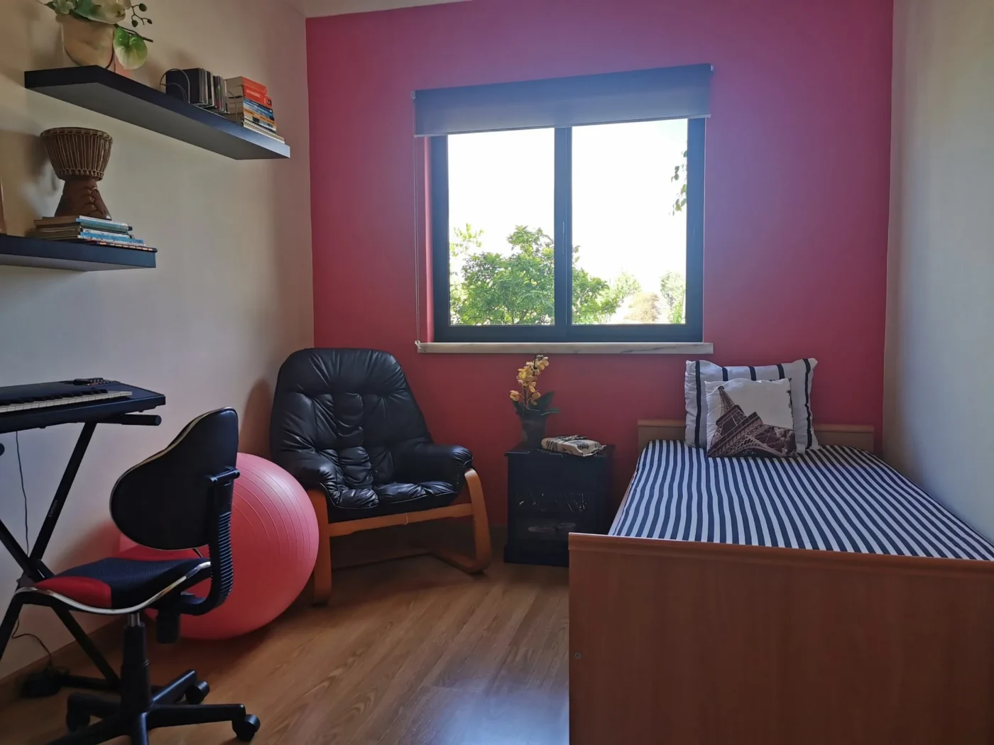 Fantástica Quinta T6 em Aveiras de Cima — foto 42