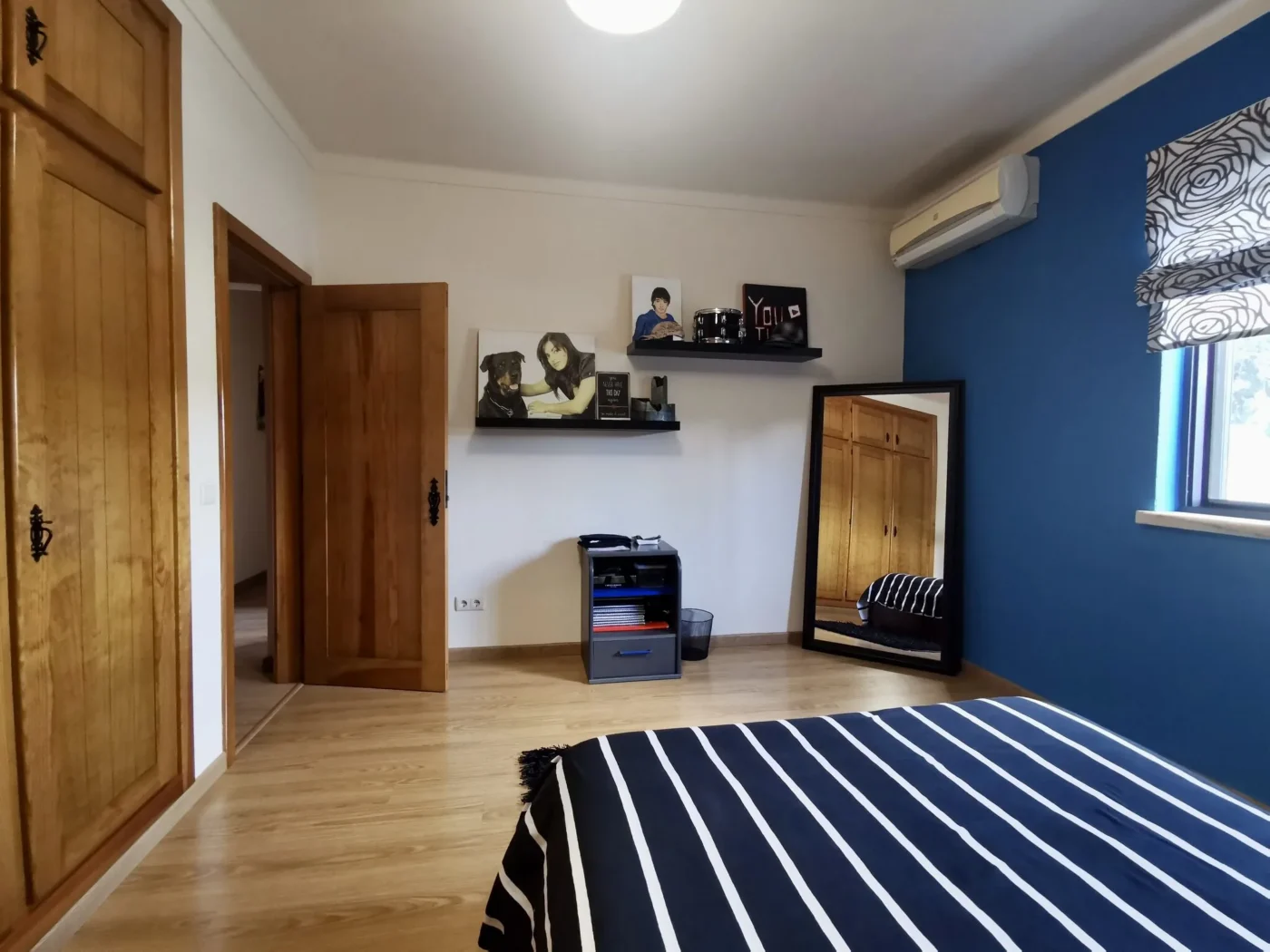 Fantástica Quinta T6 em Aveiras de Cima — foto 46