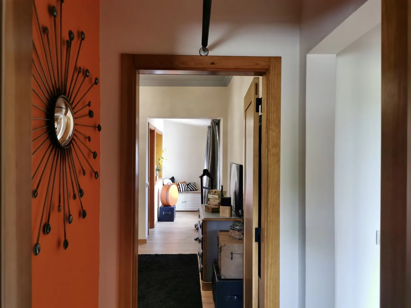 Fantástica Quinta T6 em Aveiras de Cima — foto 48