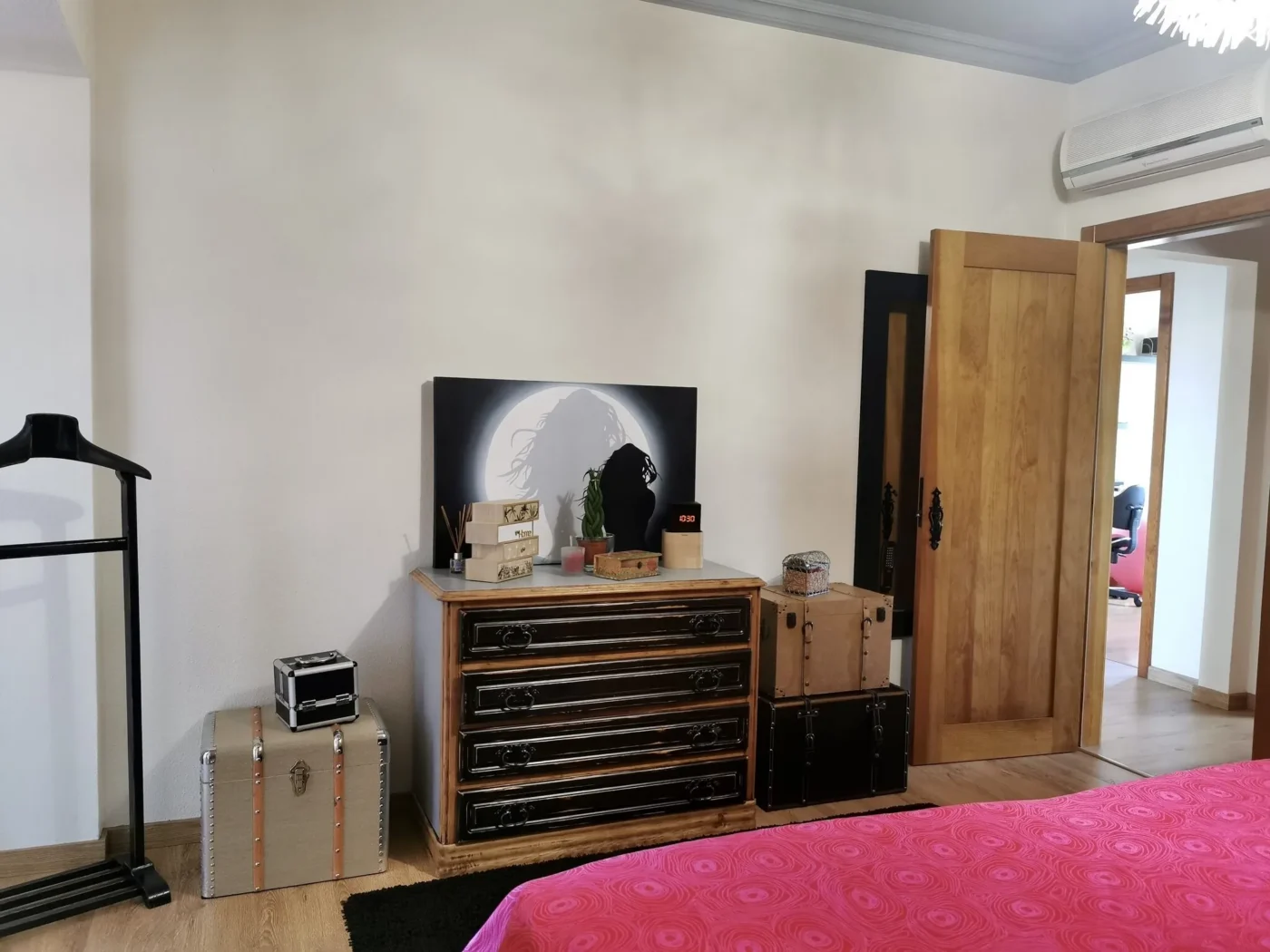 Fantástica Quinta T6 em Aveiras de Cima — foto 52