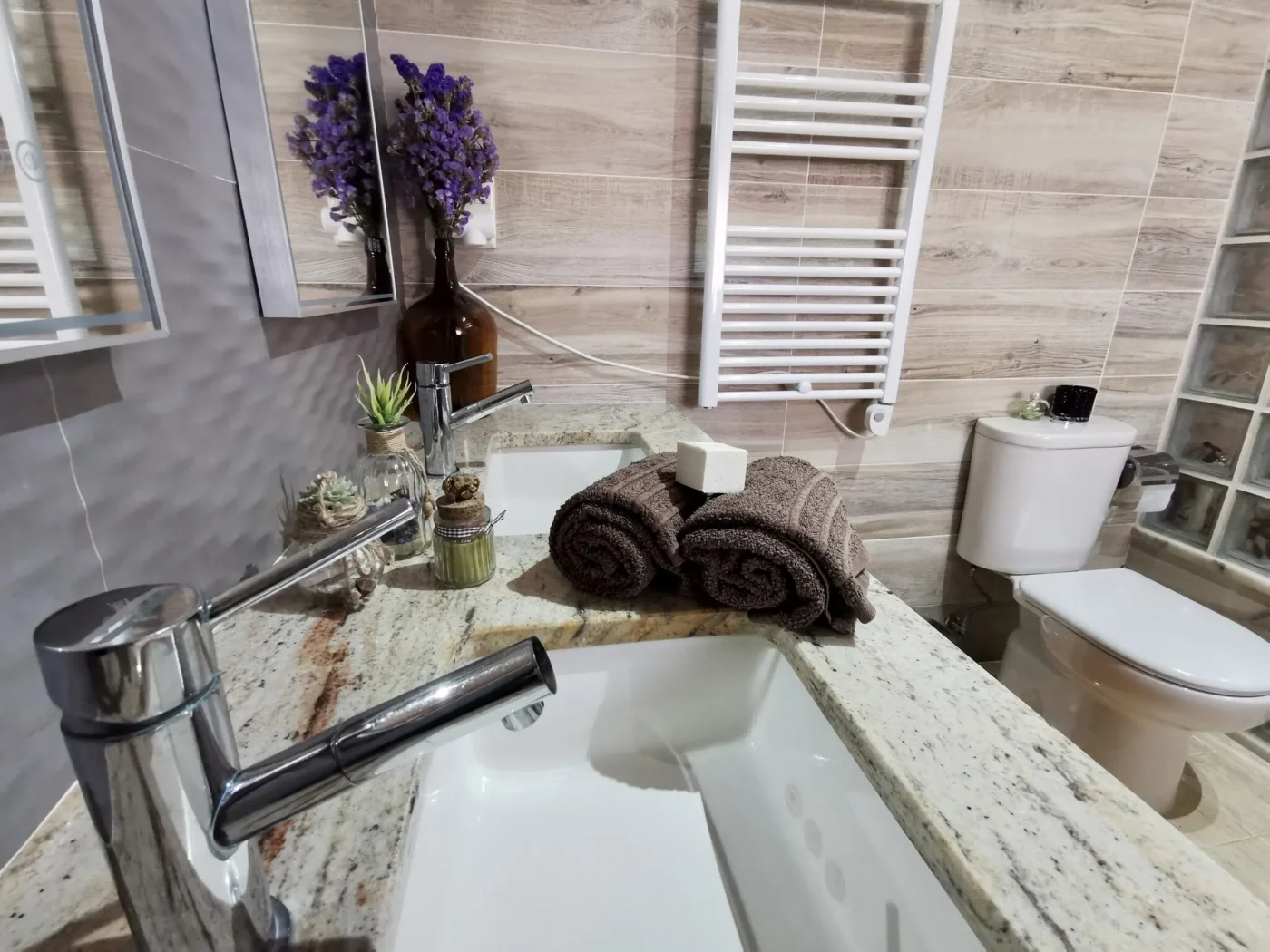 Fantástica Quinta T6 em Aveiras de Cima — foto 57