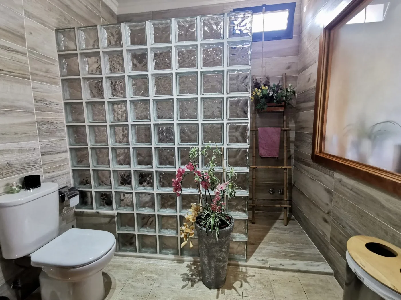 Fantástica Quinta T6 em Aveiras de Cima — foto 58
