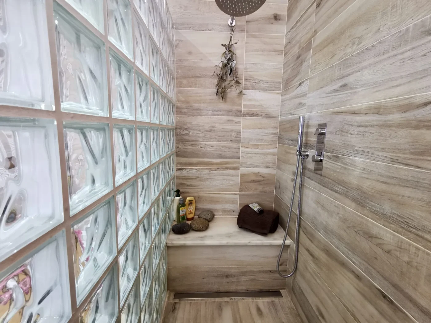 Fantástica Quinta T6 em Aveiras de Cima — foto 59