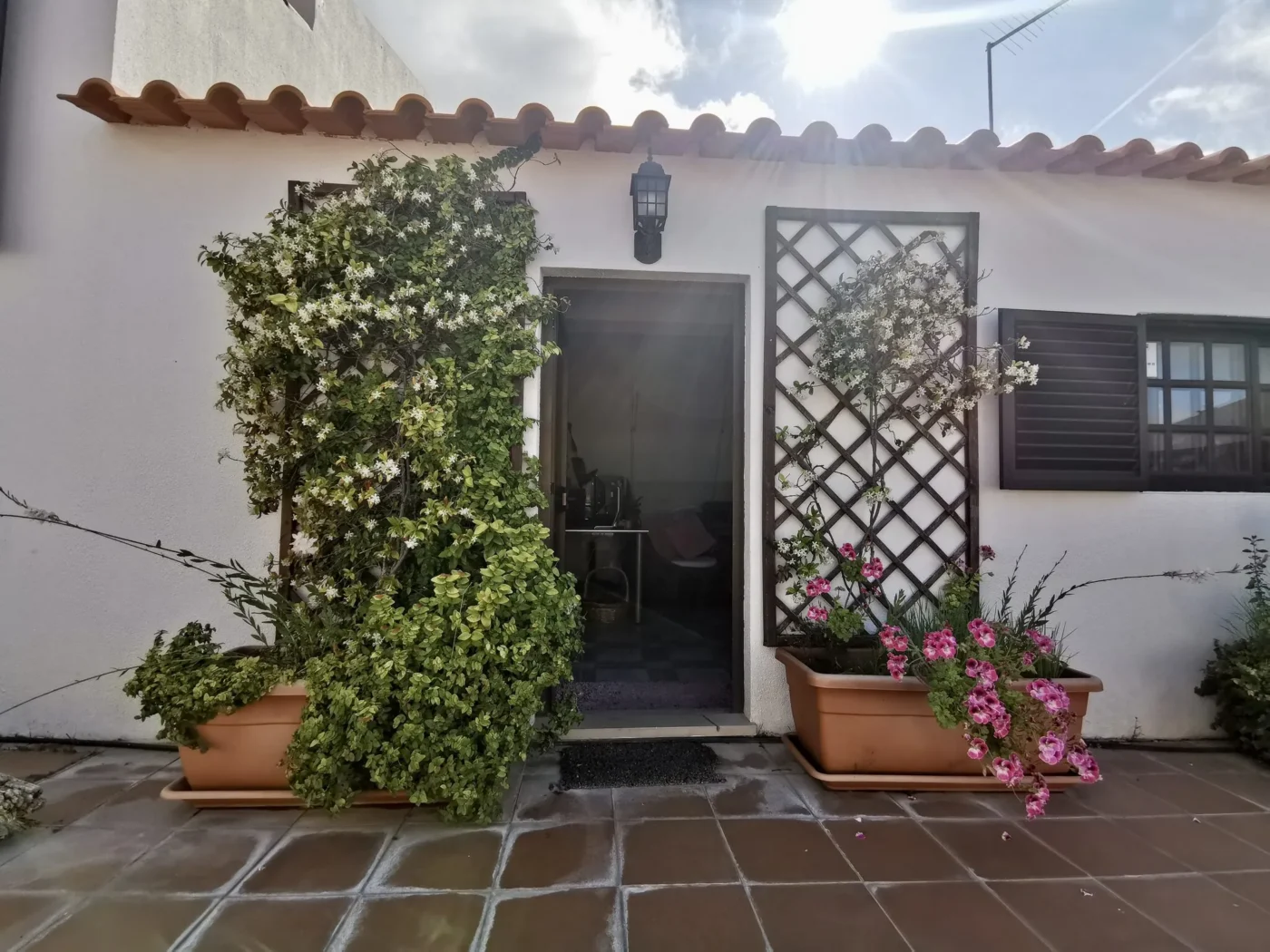 Fantástica Quinta T6 em Aveiras de Cima — foto 69