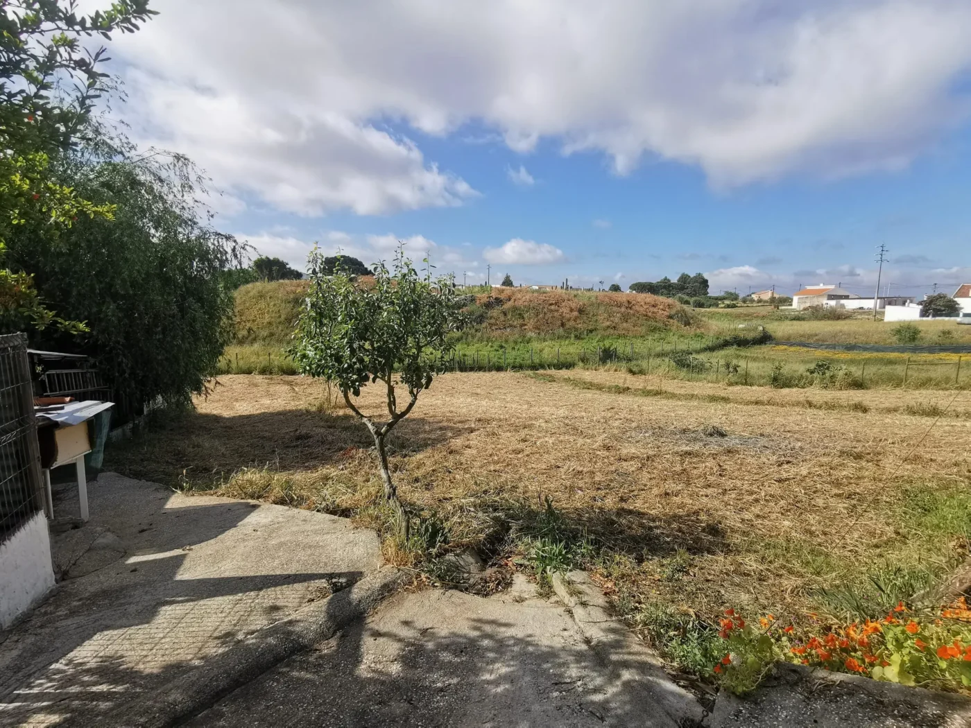 Fantástica Quinta T6 em Aveiras de Cima — foto 77