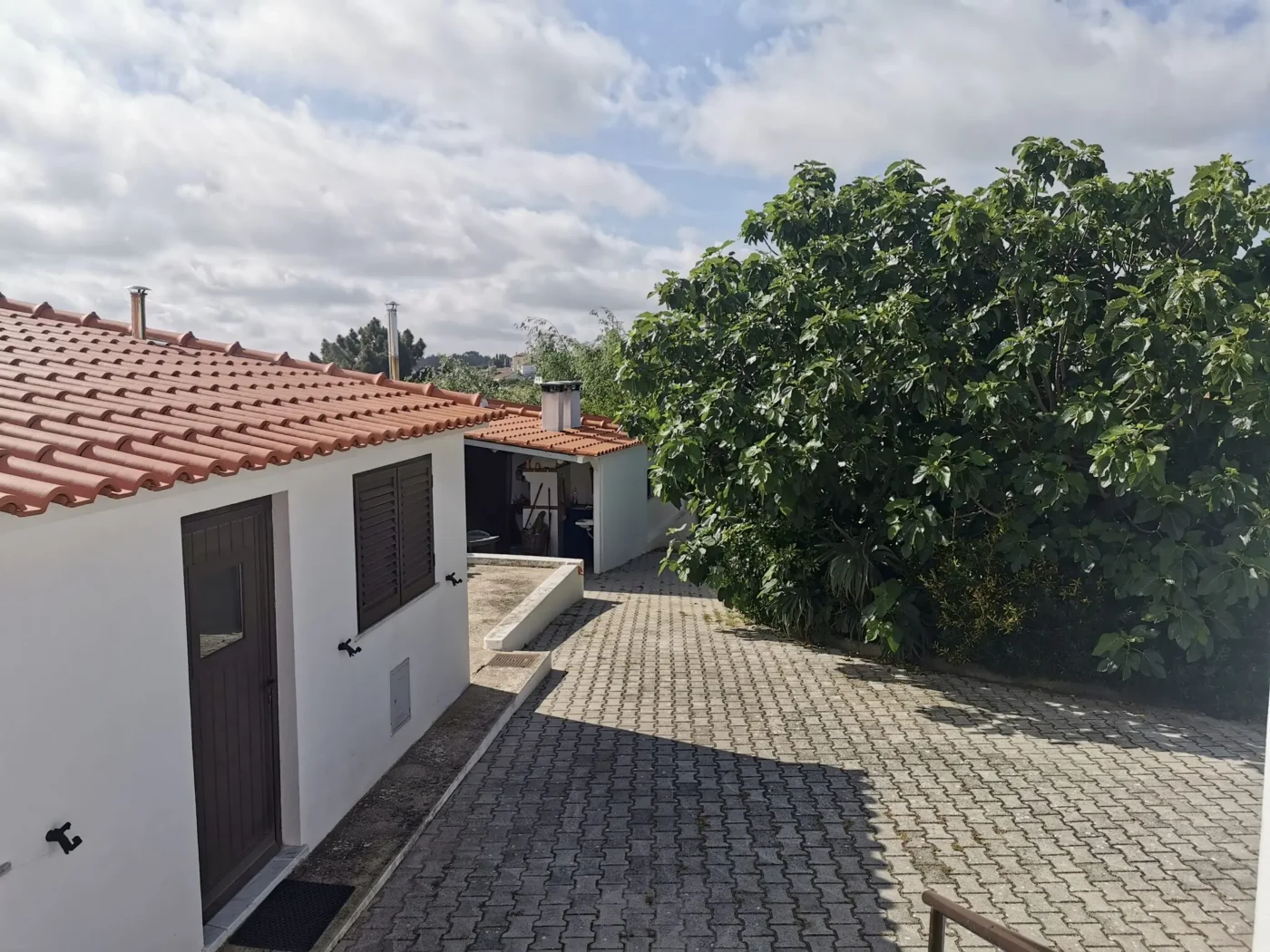 Fantástica Quinta T6 em Aveiras de Cima — foto 79