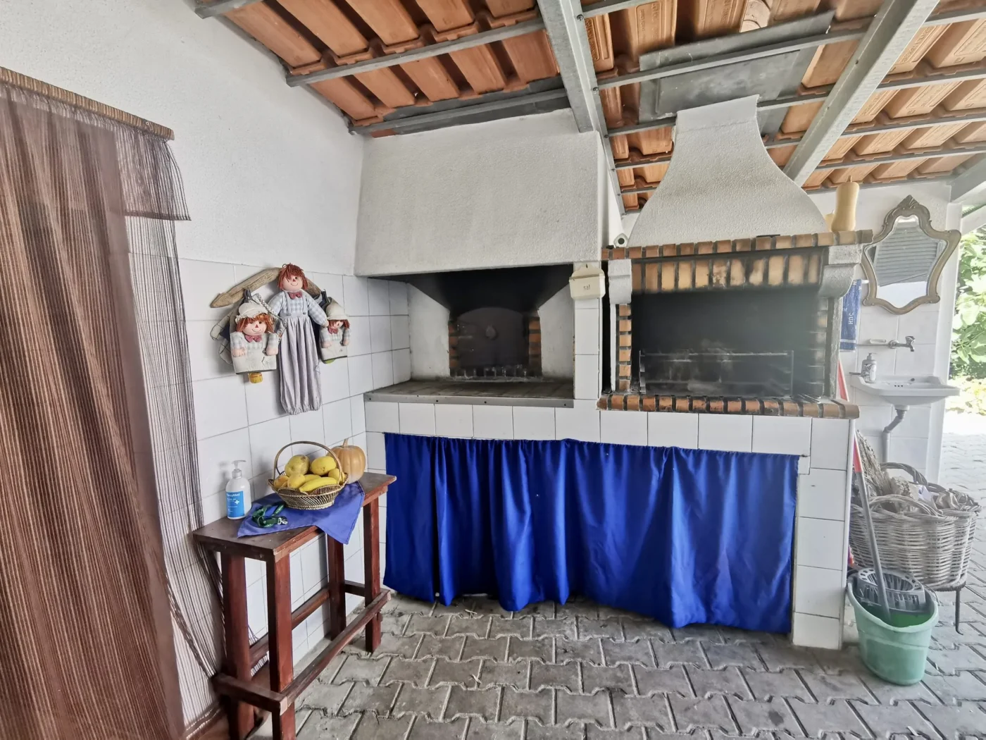 Fantástica Quinta T6 em Aveiras de Cima — foto 82