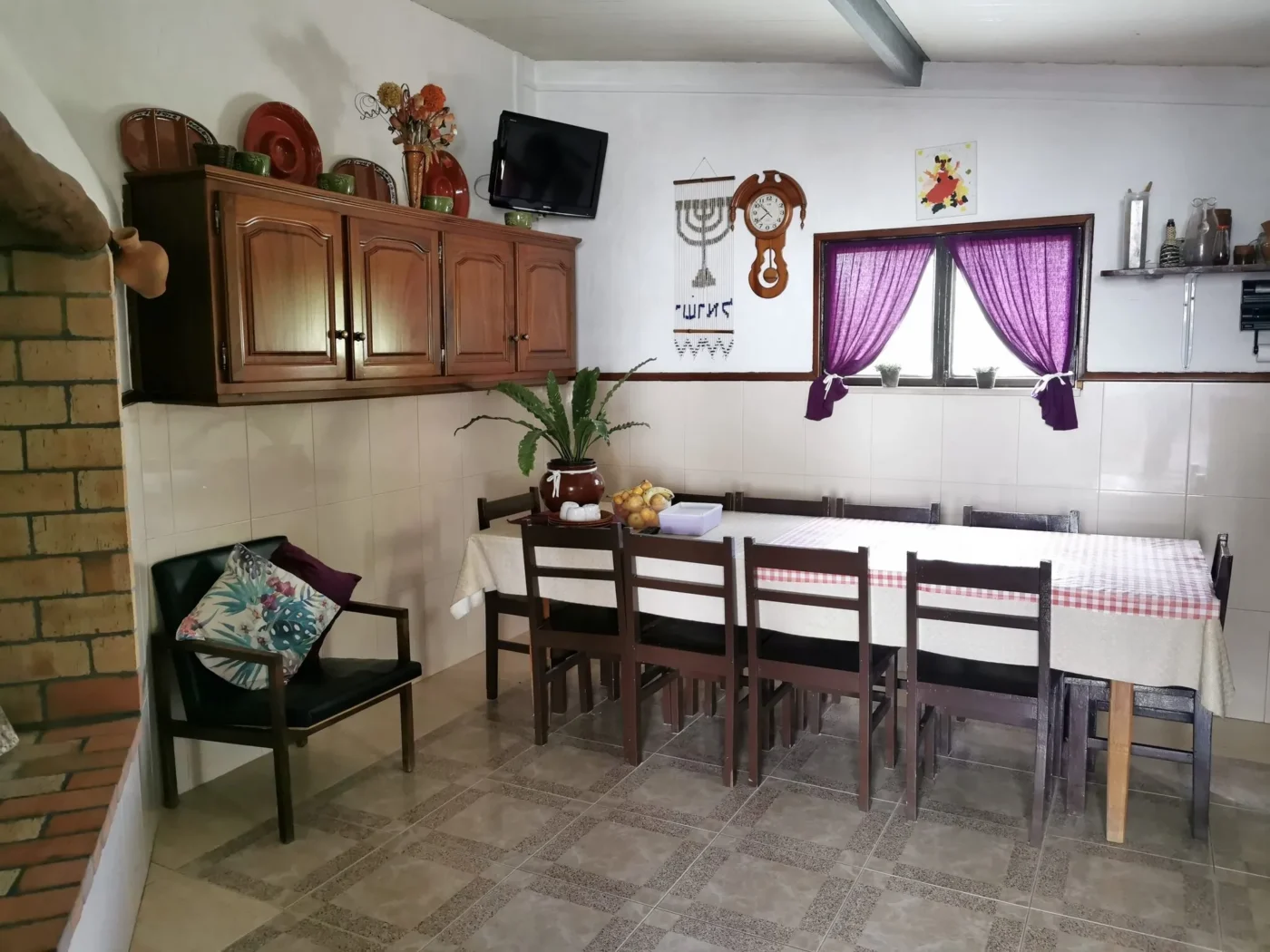 Fantástica Quinta T6 em Aveiras de Cima — foto 86