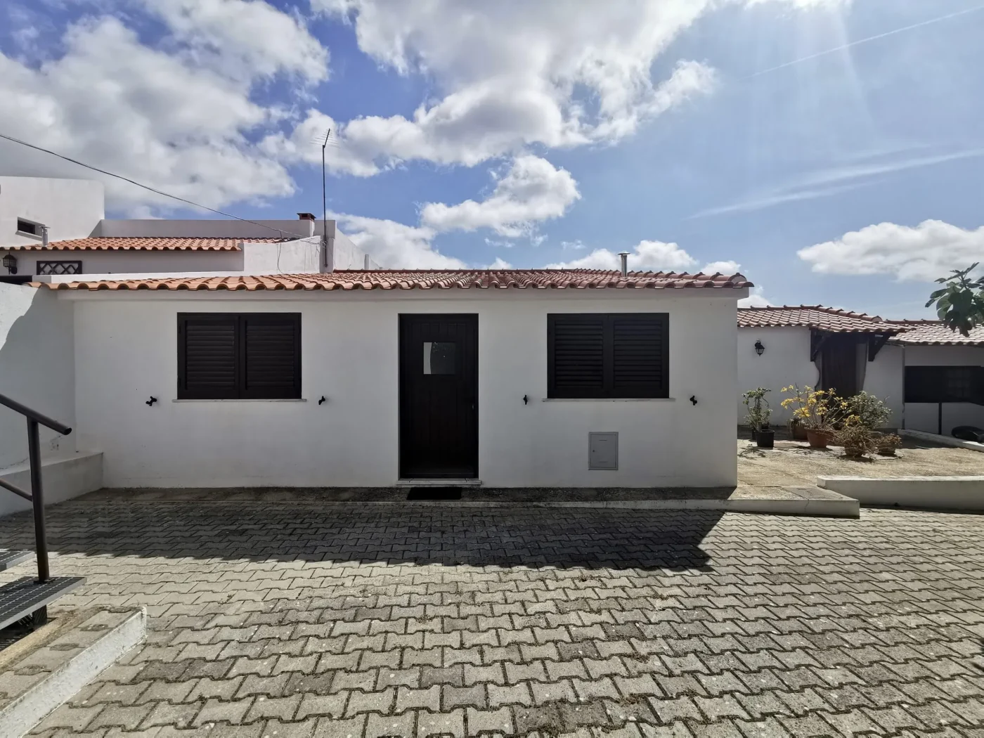 Fantástica Quinta T6 em Aveiras de Cima — foto 87