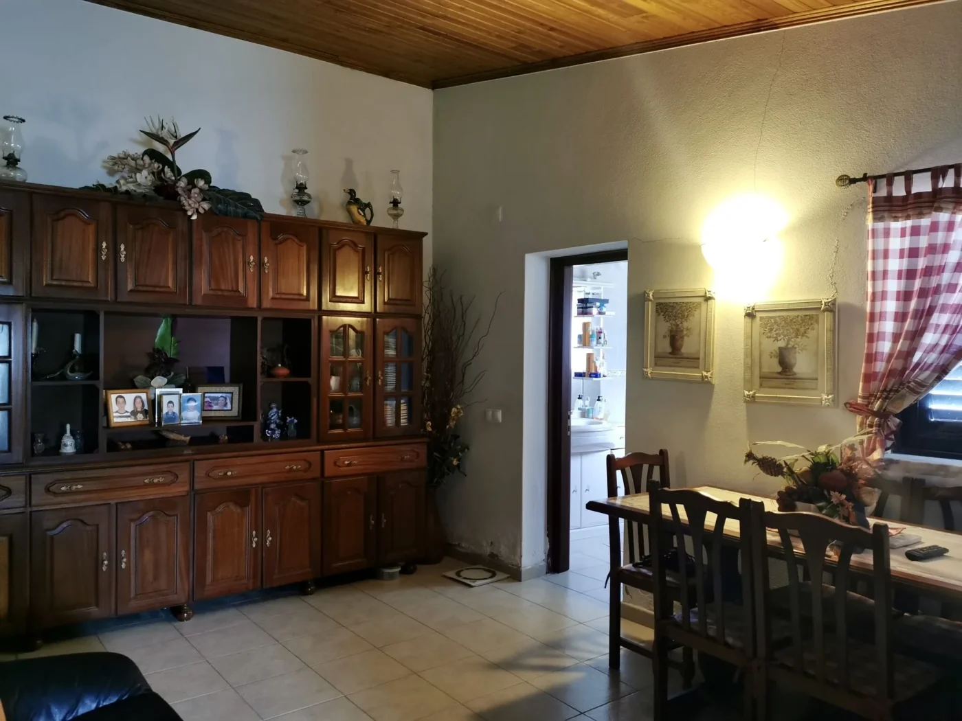 Fantástica Quinta T6 em Aveiras de Cima — foto 88