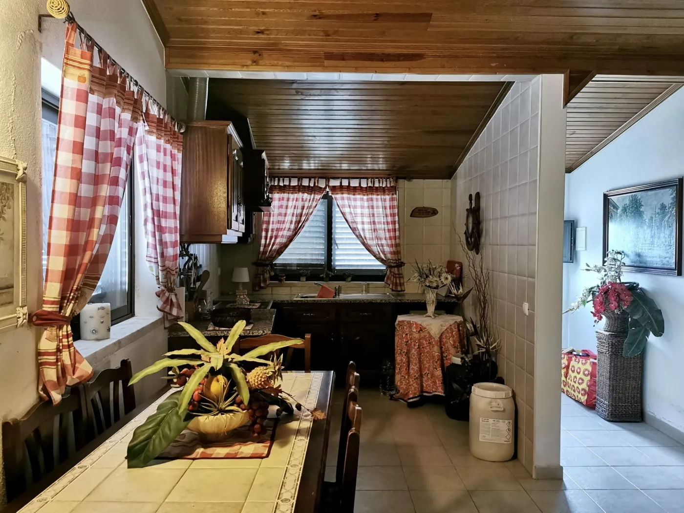 Fantástica Quinta T6 em Aveiras de Cima — foto 89
