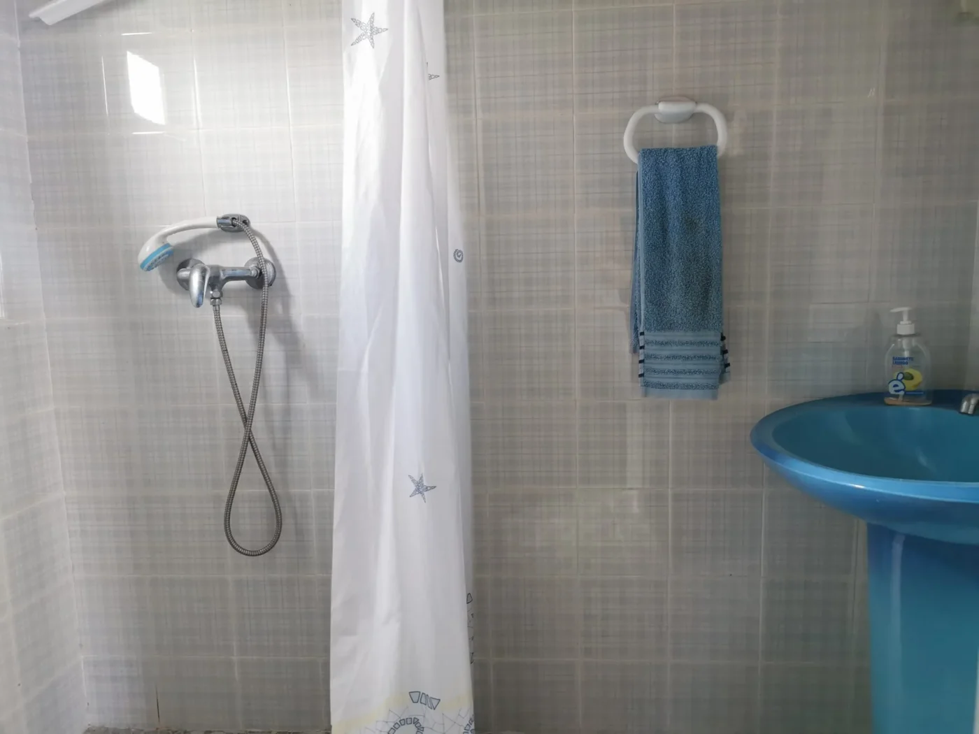 Fantástica Quinta T6 em Aveiras de Cima — foto 93