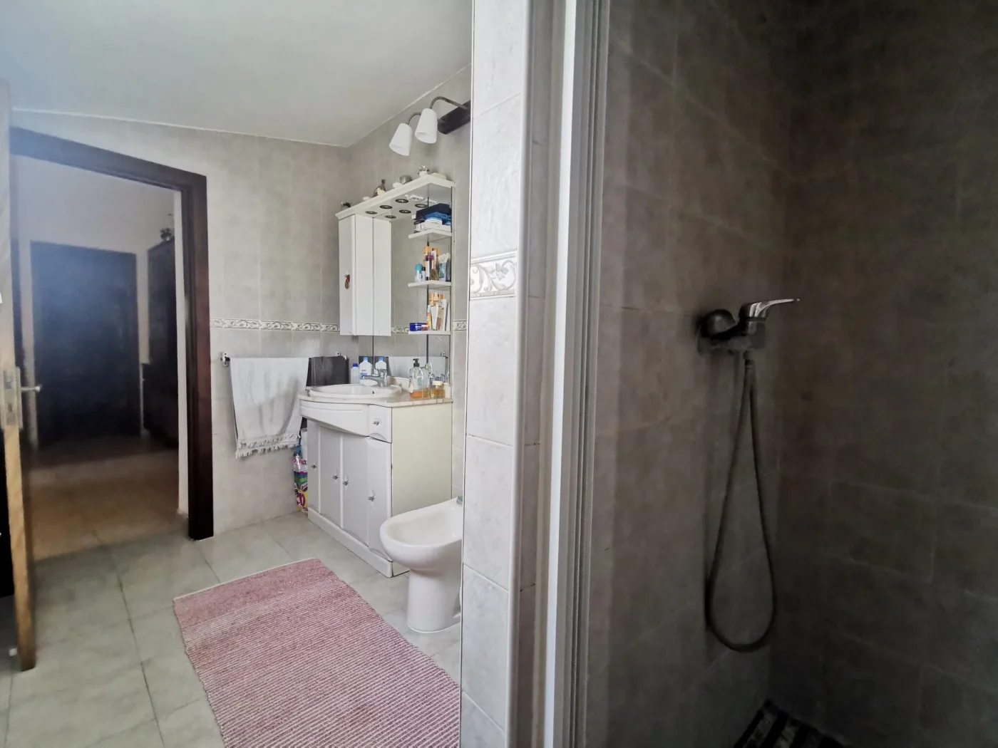 Fantástica Quinta T6 em Aveiras de Cima — foto 94