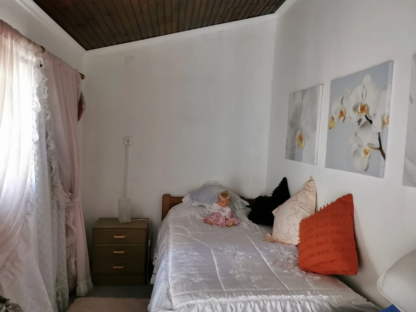 Fantástica Quinta T6 em Aveiras de Cima — foto 95