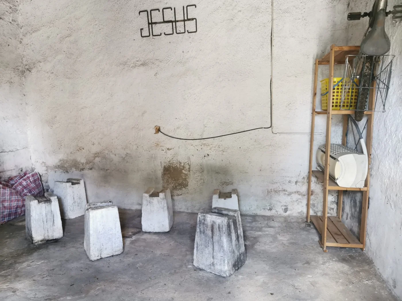 Fantástica Quinta T6 em Aveiras de Cima — foto 96