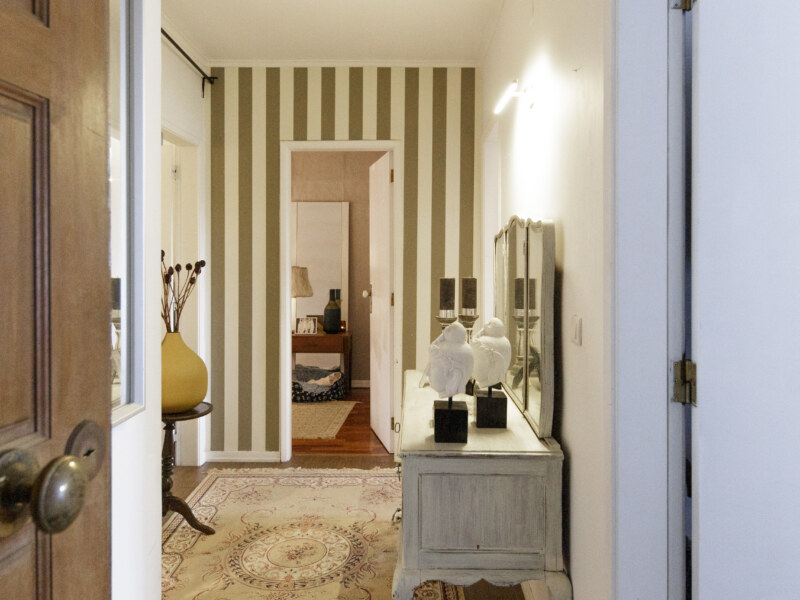 T2 | Olivais | 74 m² | Vale do Silêncio
