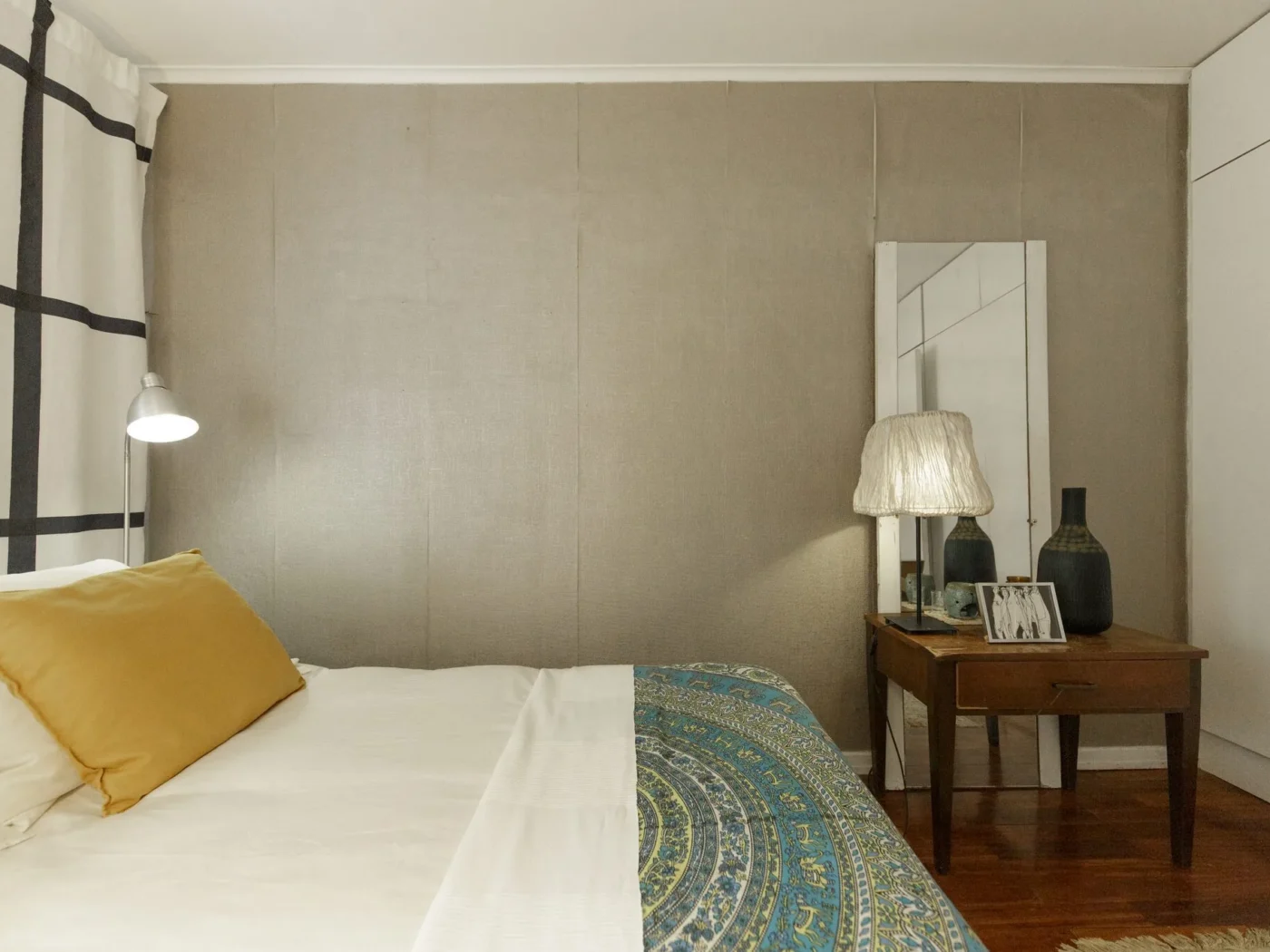 T2 | Olivais | 74 m² | Vale do Silêncio — foto 15