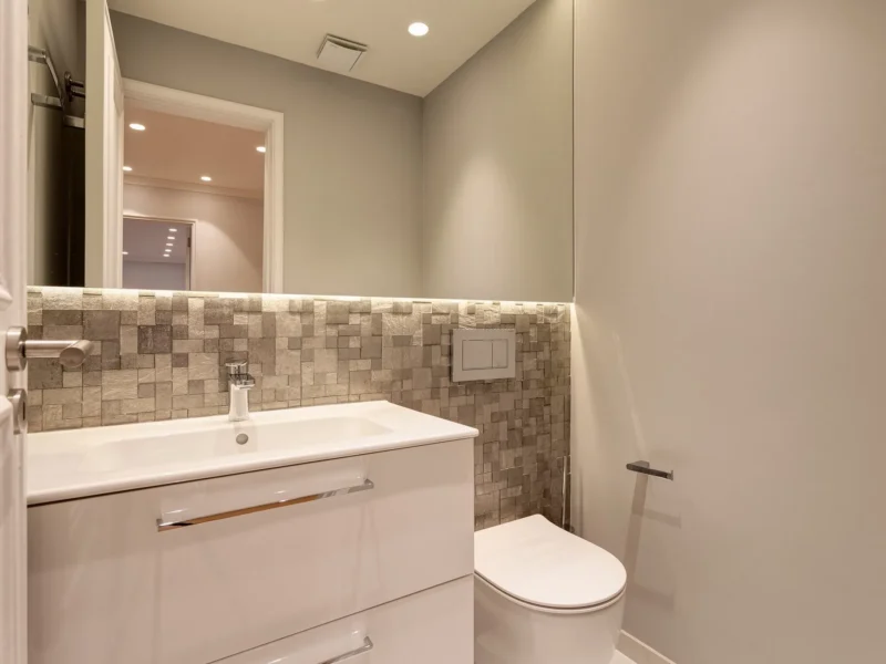 Apartamento T4 + Garagem | Av. Forças Armadas | Totalmente Renovado