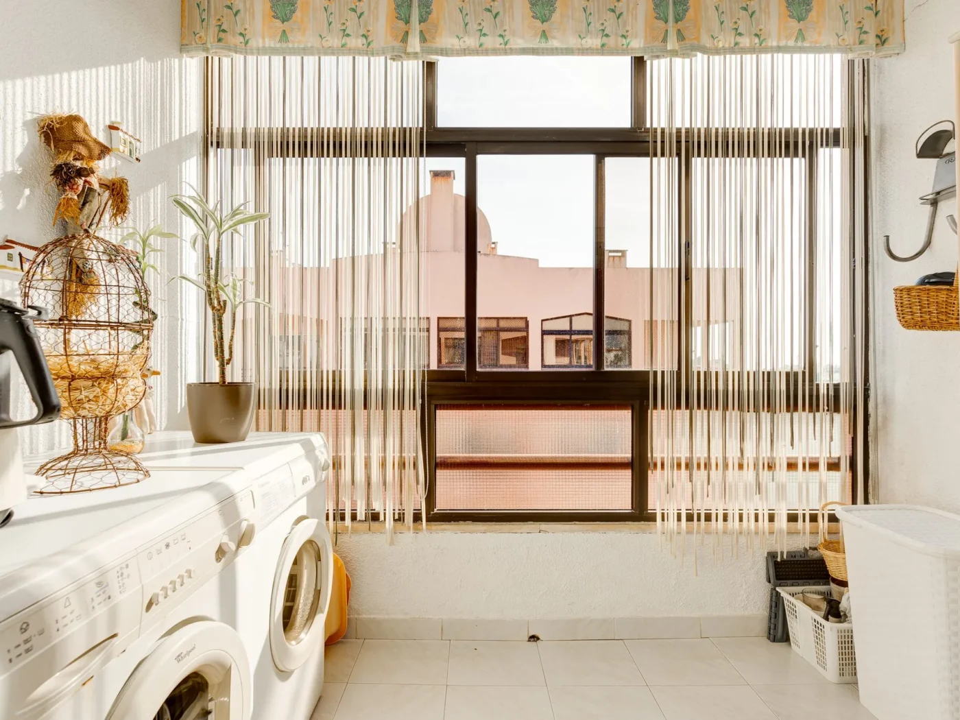 Apartamento T3 | Cascais | Bairro do Rosário | vista mar | varandas | elevador — foto 16
