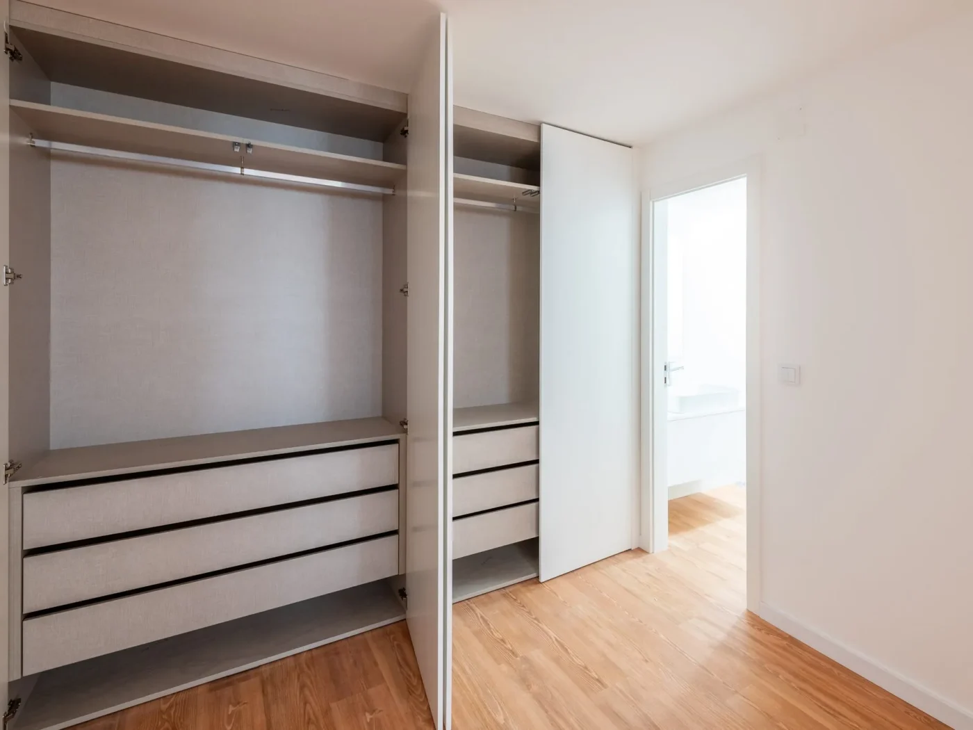Apartamento T1 | Lisboa | Beco da Cruz | 1.º piso 1.º — foto 12