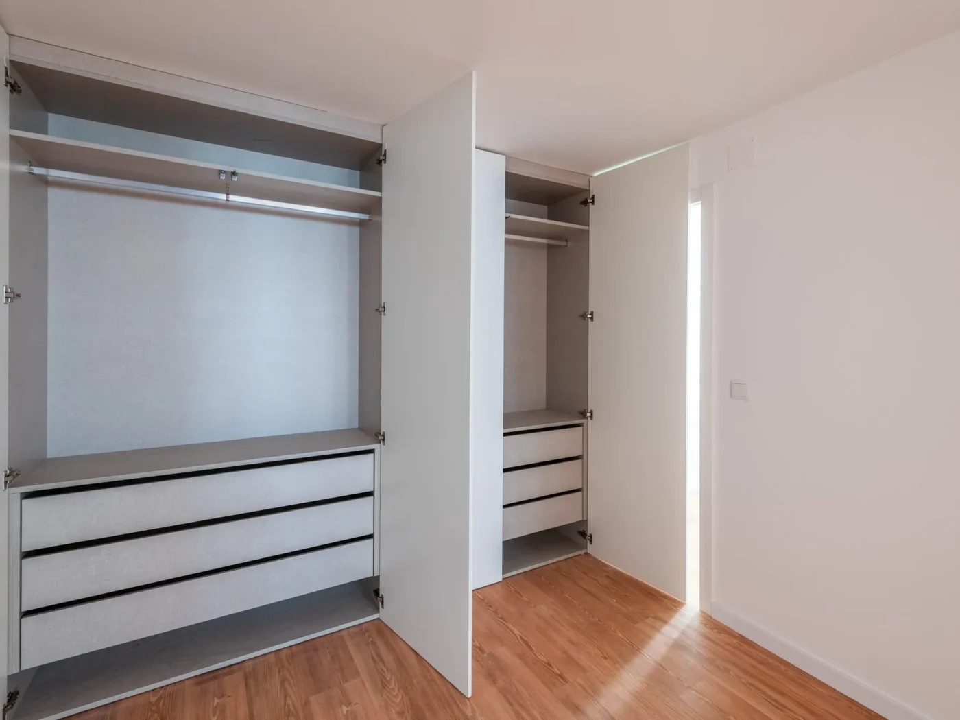 Apartamento T1 | Lisboa | Beco da Cruz | 1.º piso 1.º — foto 13