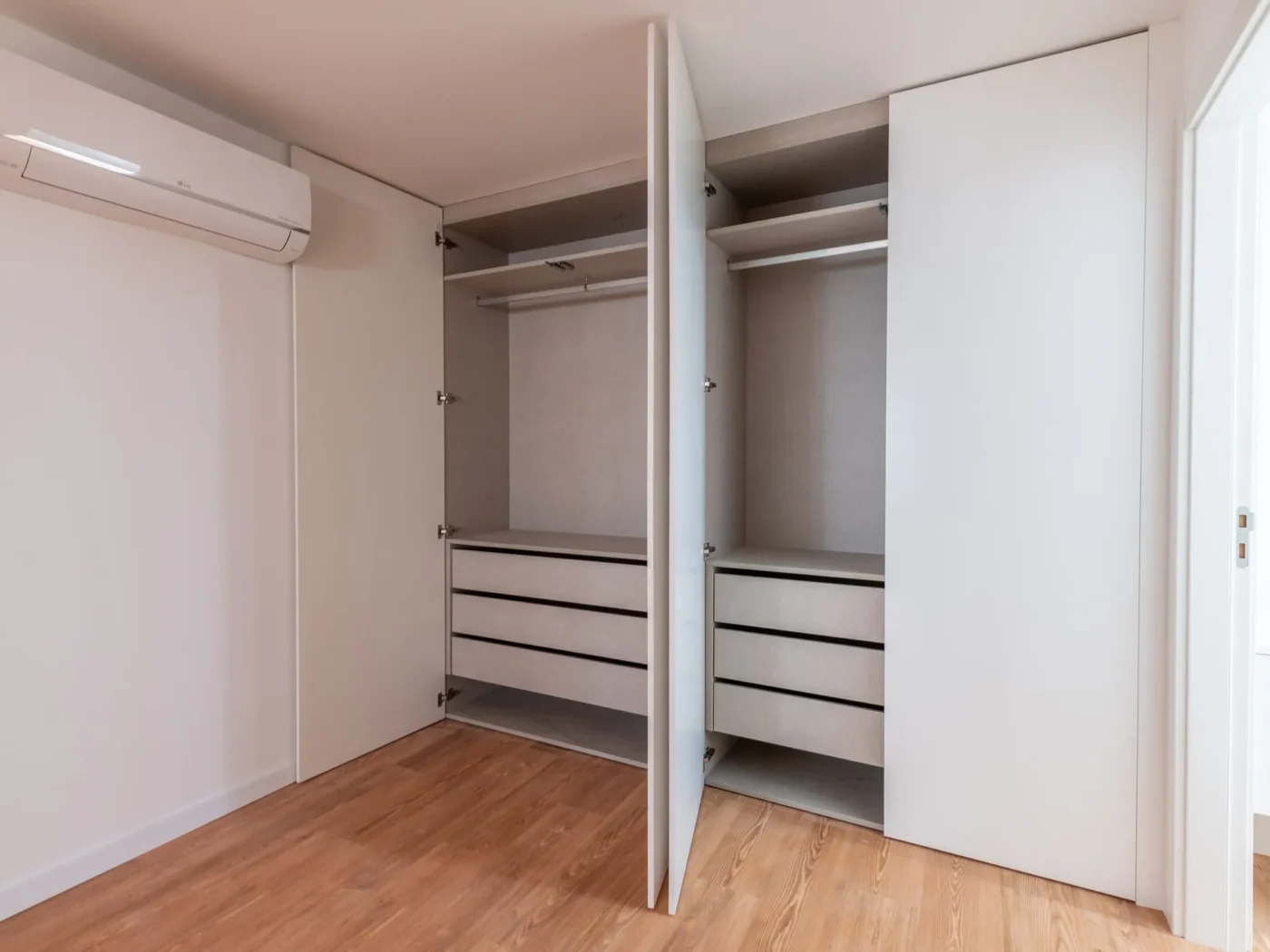 Apartamento T1 | Lisboa | Beco da Cruz | 1.º piso 1.º — foto 22