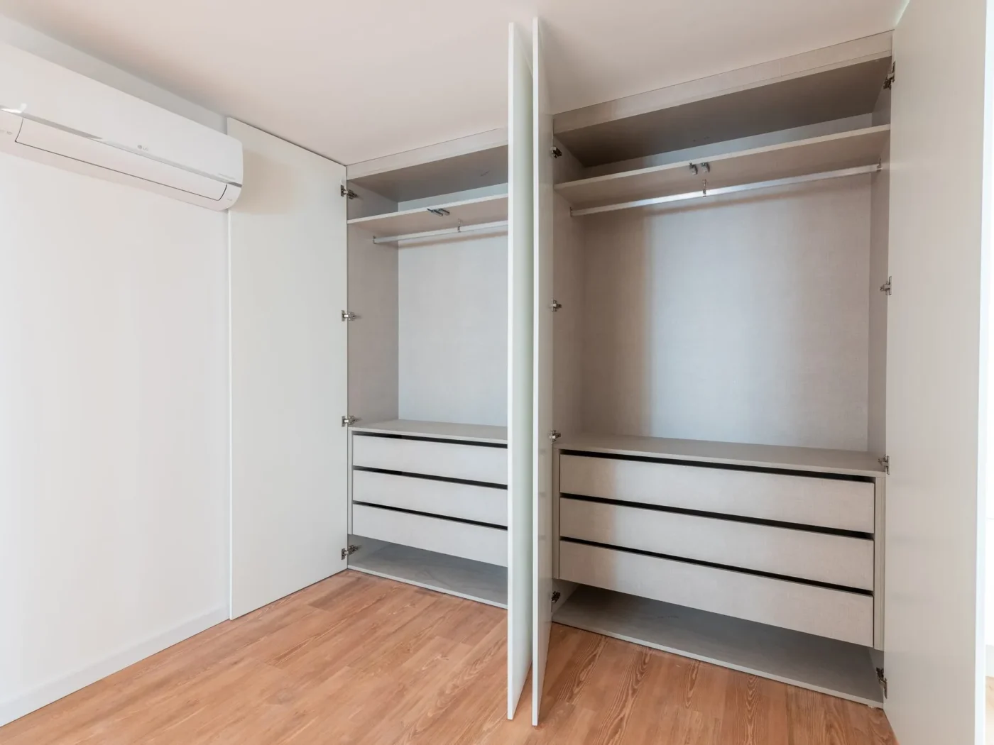 Apartamento T1 | Lisboa | Beco da Cruz | 1.º piso 1.º — foto 23