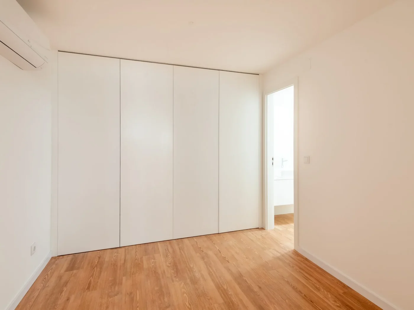Apartamento T1 | Lisboa | Beco da Cruz | 1.º piso 1.º — foto 25