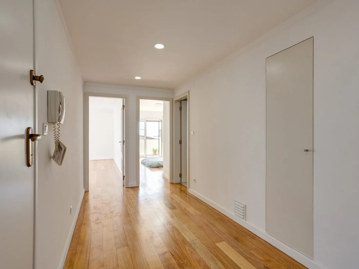 Apartamento T2 | Senhora do Monte, Graça | Vista total sobre Lisboa | Varandas | Garagem — foto 2