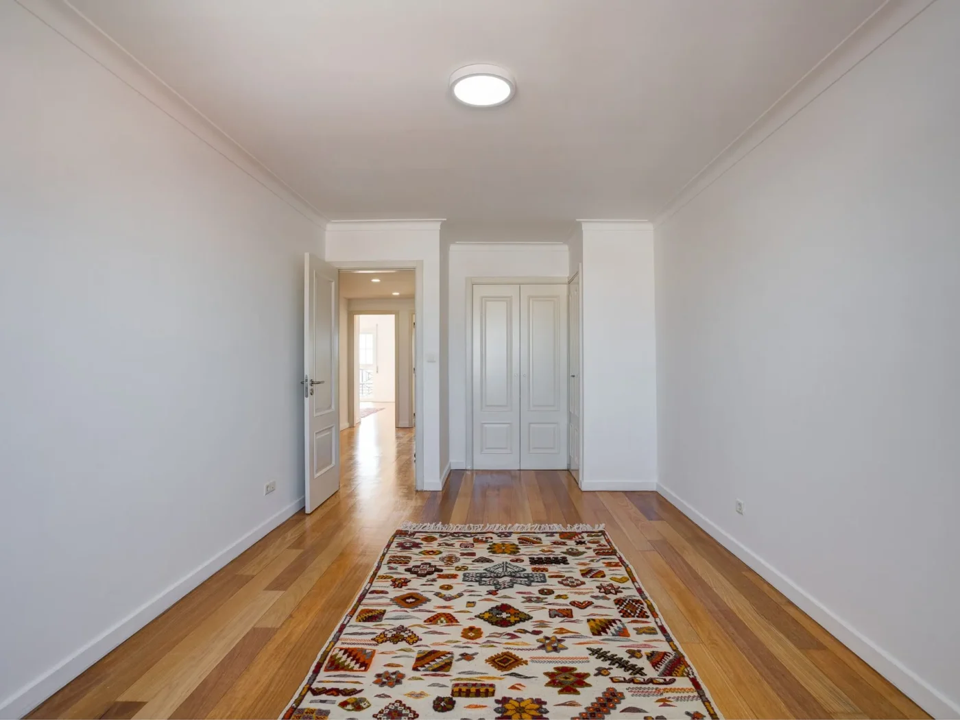 Apartamento T2 | Senhora do Monte, Graça | Vista total sobre Lisboa | Varandas | Garagem — foto 5
