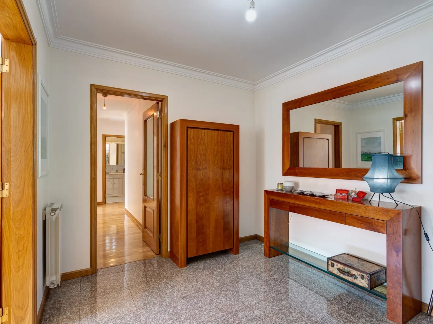 Apartamento T2 | Nova Carnaxide | com elevador e garagem — foto 3
