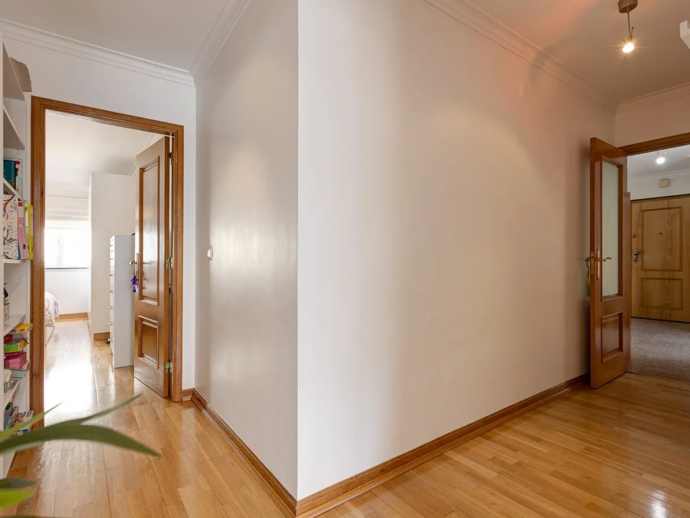 Apartamento T2 | Nova Carnaxide | com elevador e garagem — foto 10