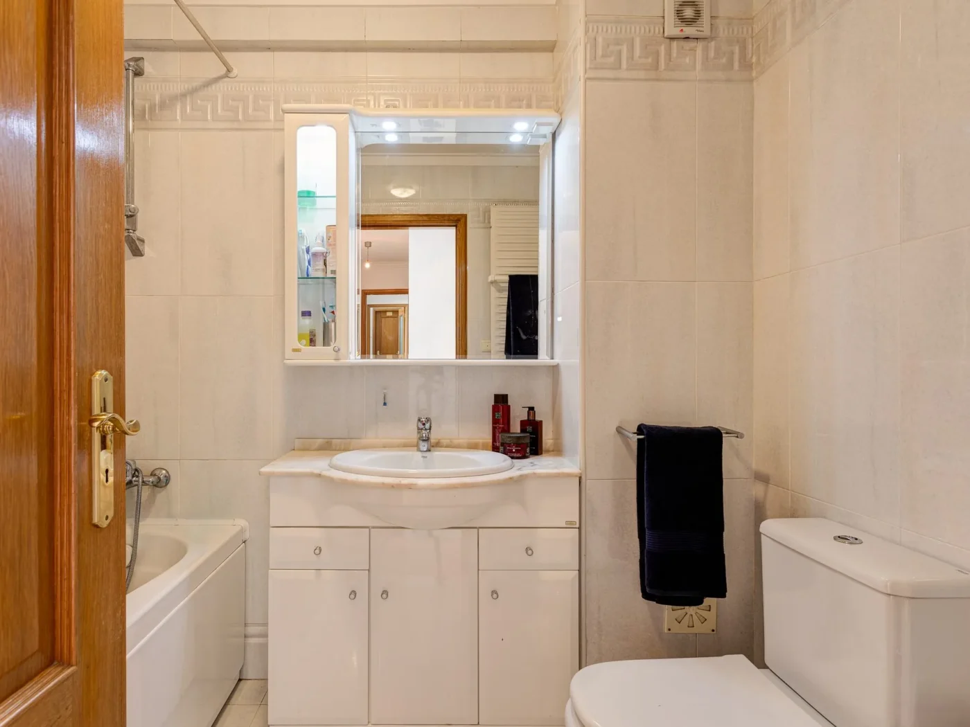 Apartamento T2 | Nova Carnaxide | com elevador e garagem — foto 11
