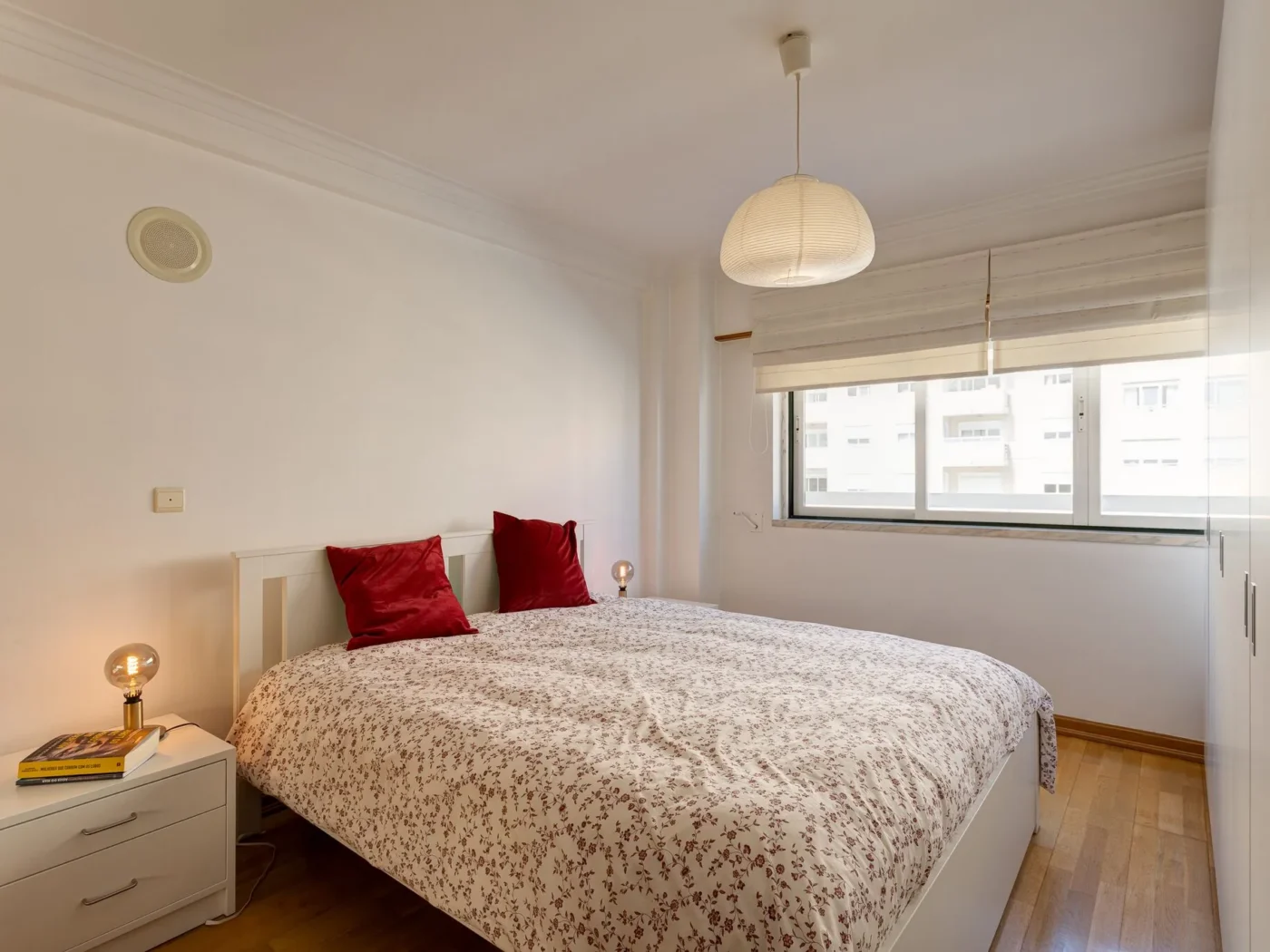 Apartamento T2 | Nova Carnaxide | com elevador e garagem — foto 14