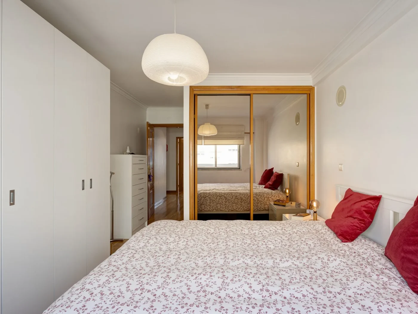 Apartamento T2 | Nova Carnaxide | com elevador e garagem — foto 15