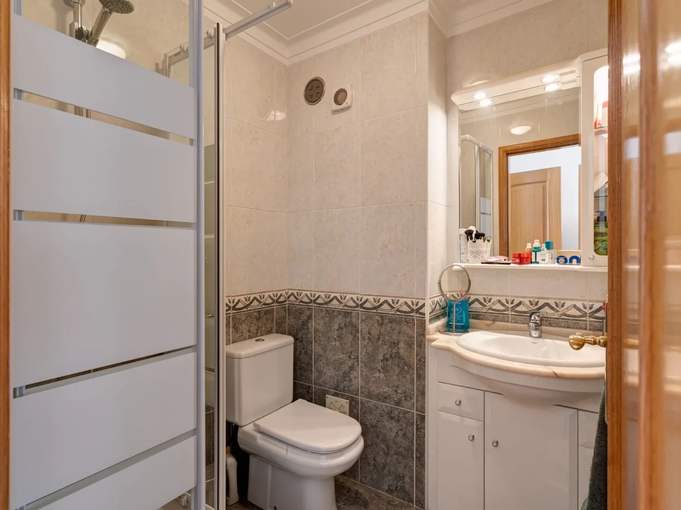Apartamento T2 | Nova Carnaxide | com elevador e garagem — foto 16