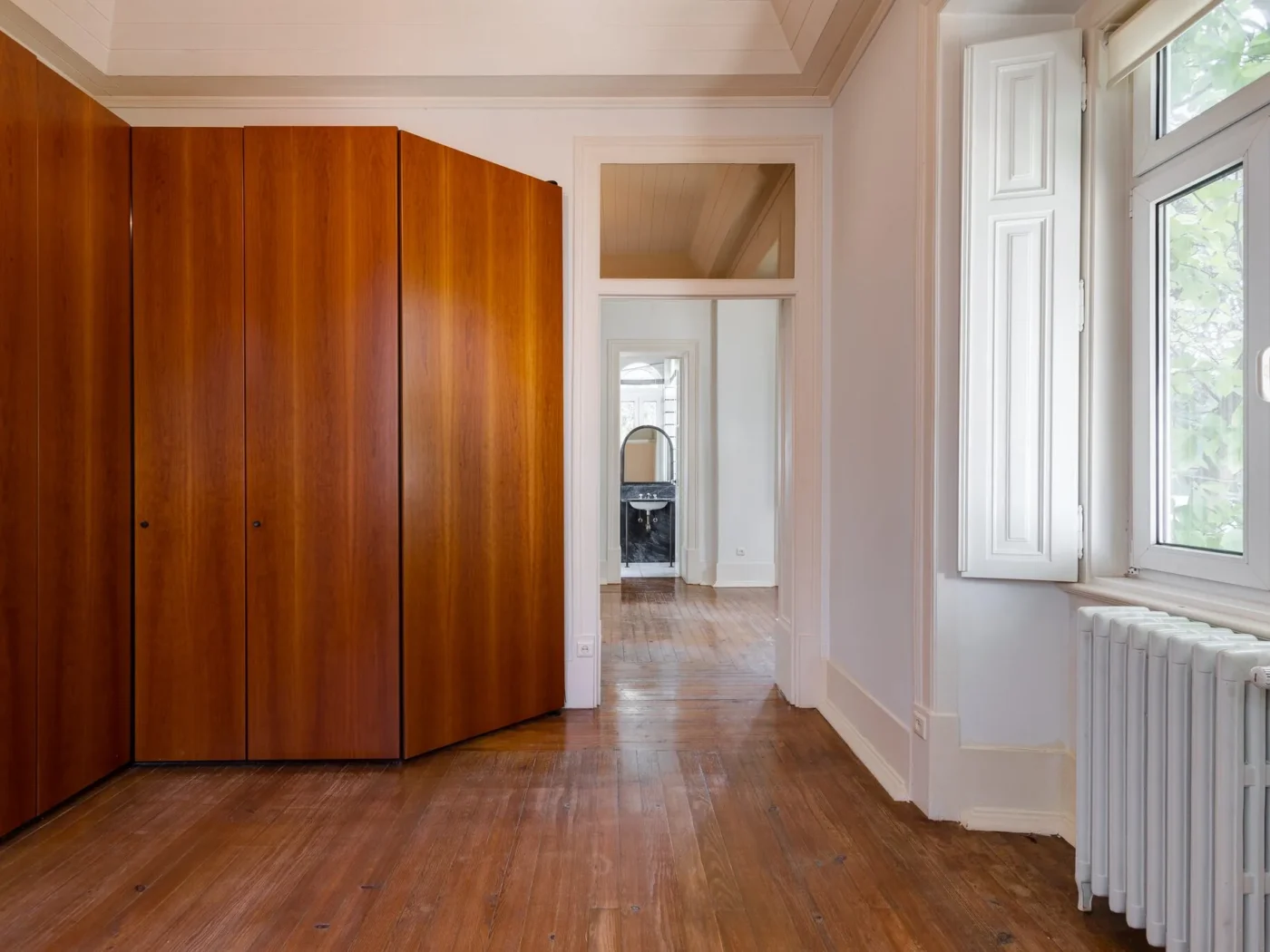 Palacete | 763 m² | Graça, Lisboa — foto 8