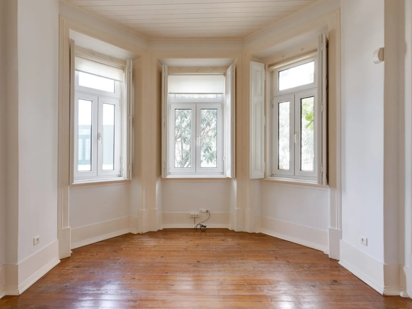 Palacete | 763 m² | Graça, Lisboa — foto 9