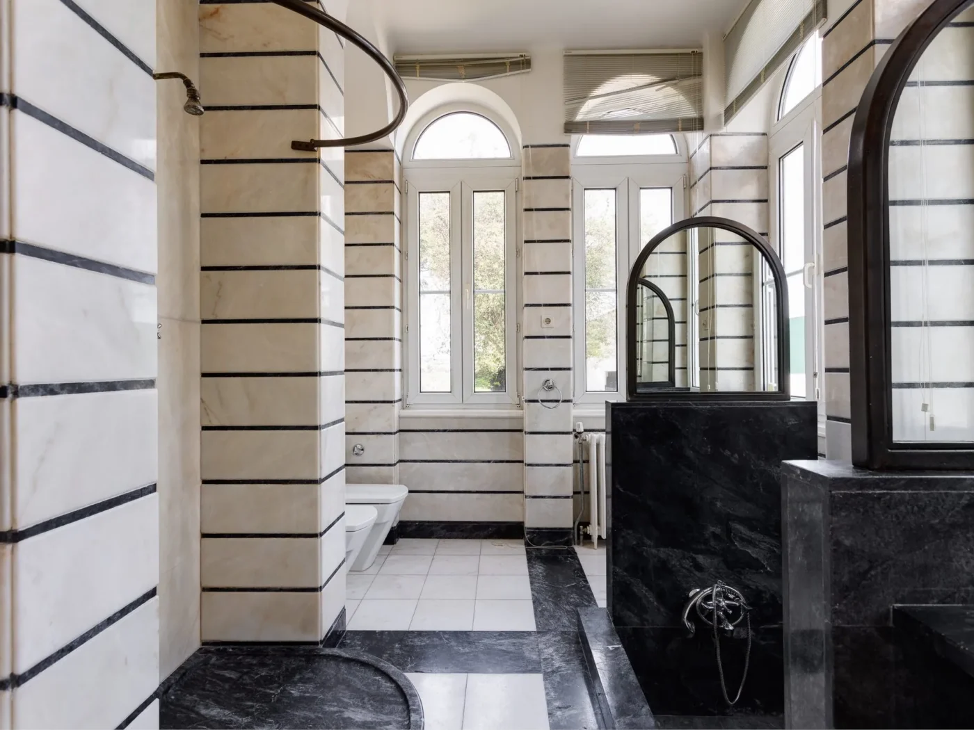 Palacete | 763 m² | Graça, Lisboa — foto 10
