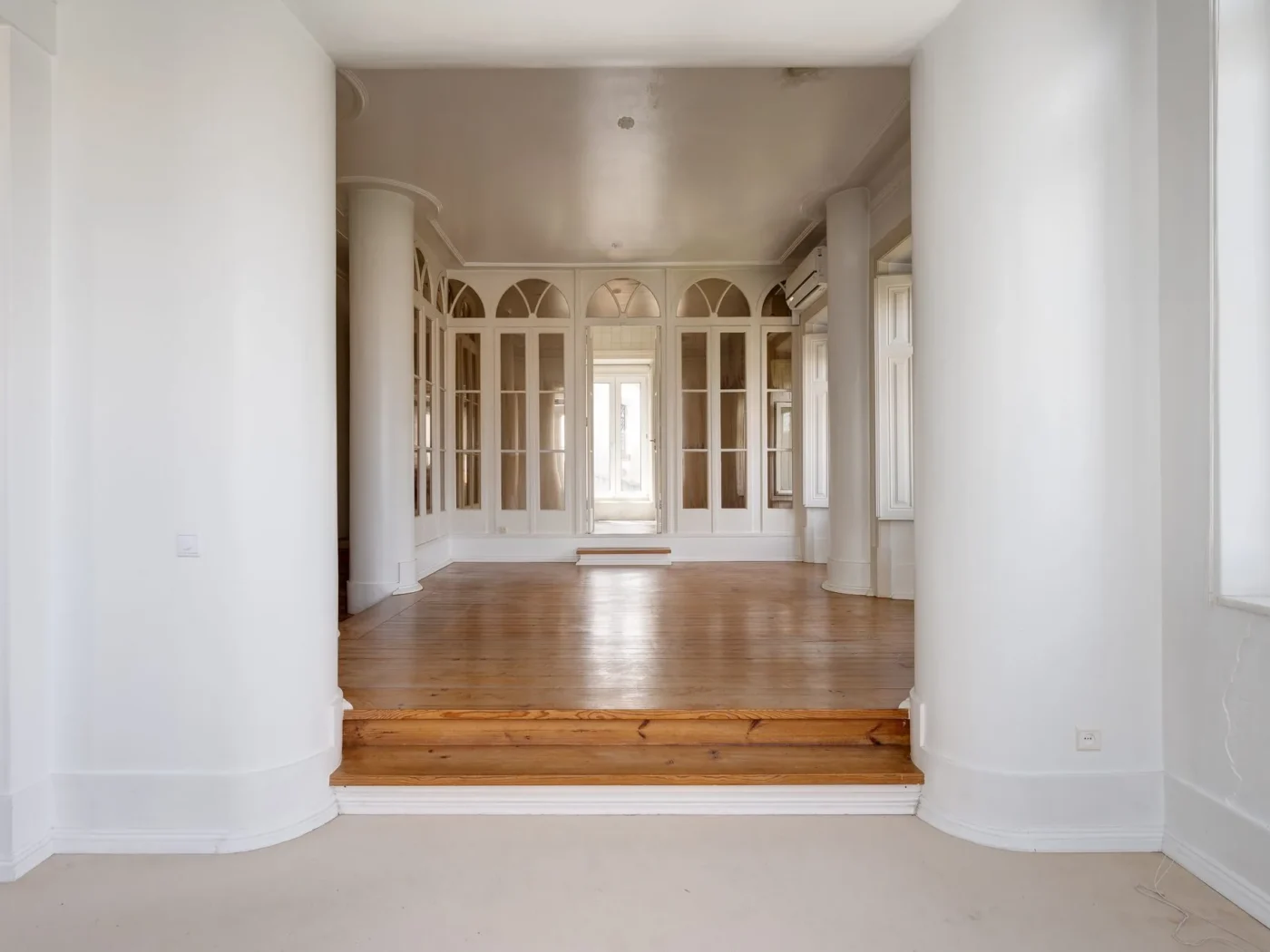 Palacete | 763 m² | Graça, Lisboa — foto 13
