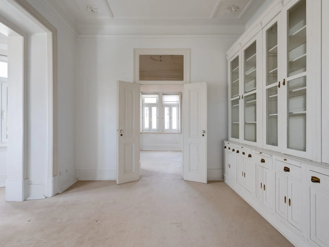Palacete | 763 m² | Graça, Lisboa — foto 16