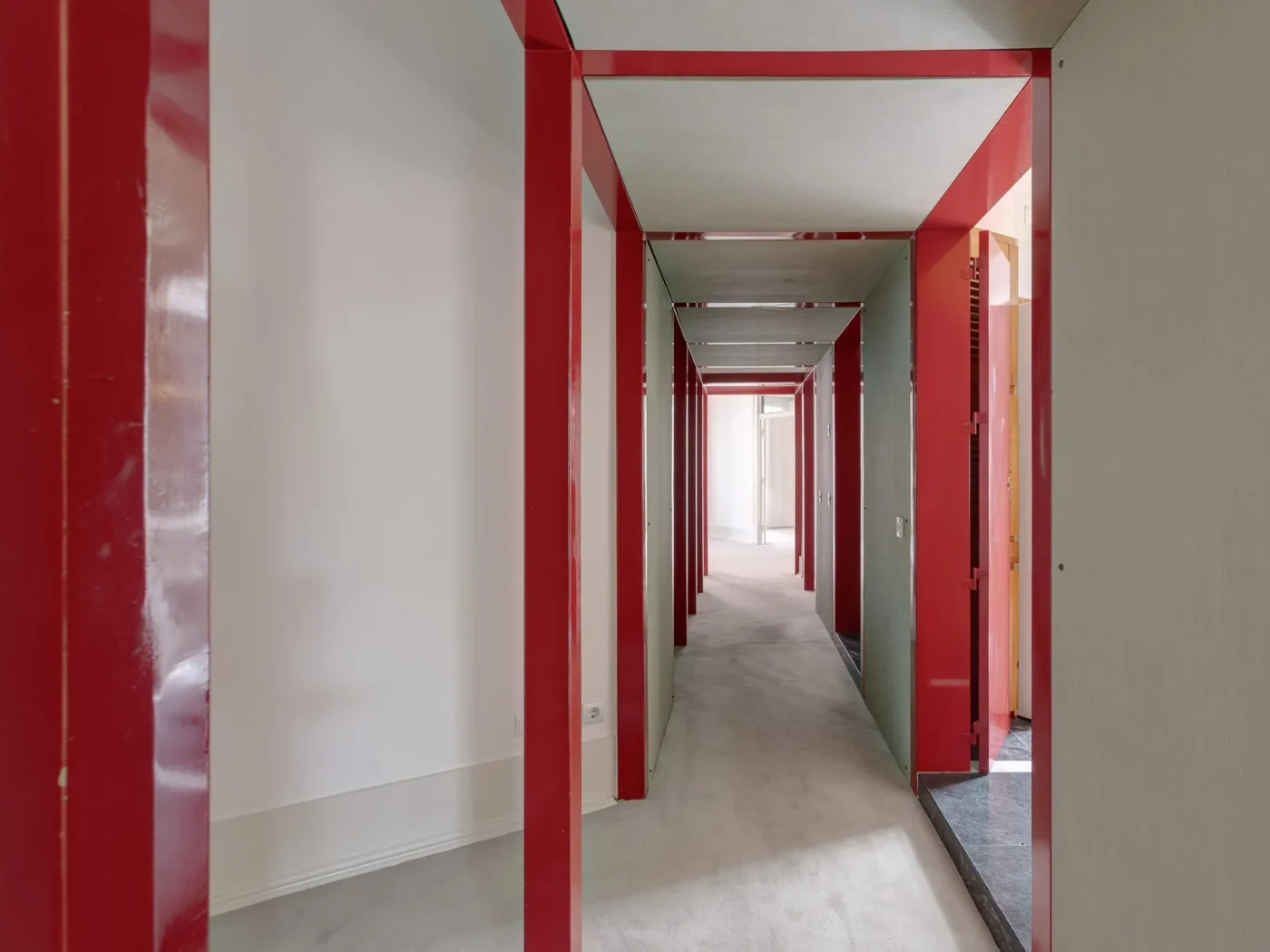 Palacete | 763 m² | Graça, Lisboa — foto 19